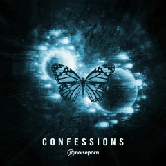 Revoltyx & Zarka - Confessions