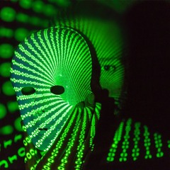 HardLab Trax.4.Live (@WorldWideWindow)