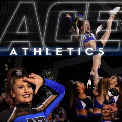 Ace Athletics AMMO 24-25💙