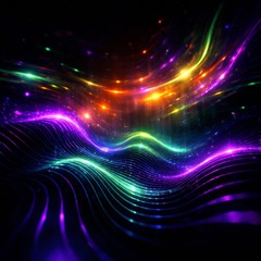 MILIAL - Late Night Motion | Live Tech House DJ Set