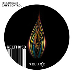 Can't Control (Radio-Edit)