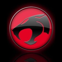 SEQUENCIA DE QUARENTENA vol.2 ((MLQ DOISCÊ))