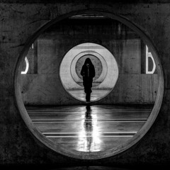 In To The Sound (original mix)