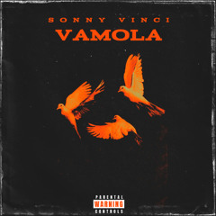 Sonny Vinci - Vamola [FREE DOWNLOAD]