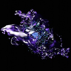 Premiere: STUPR - Buzzing Bumblebees