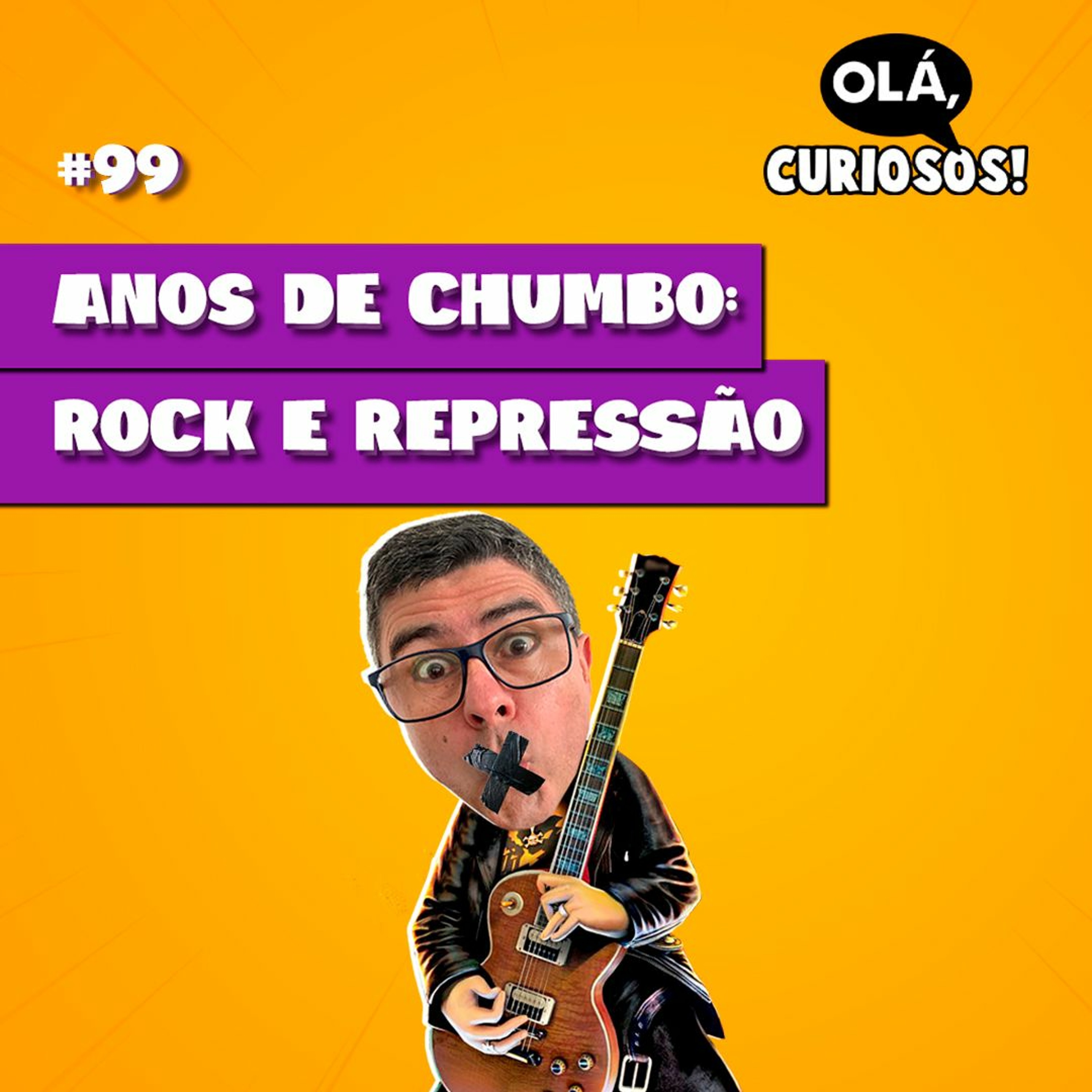 Guia dos Curiosos