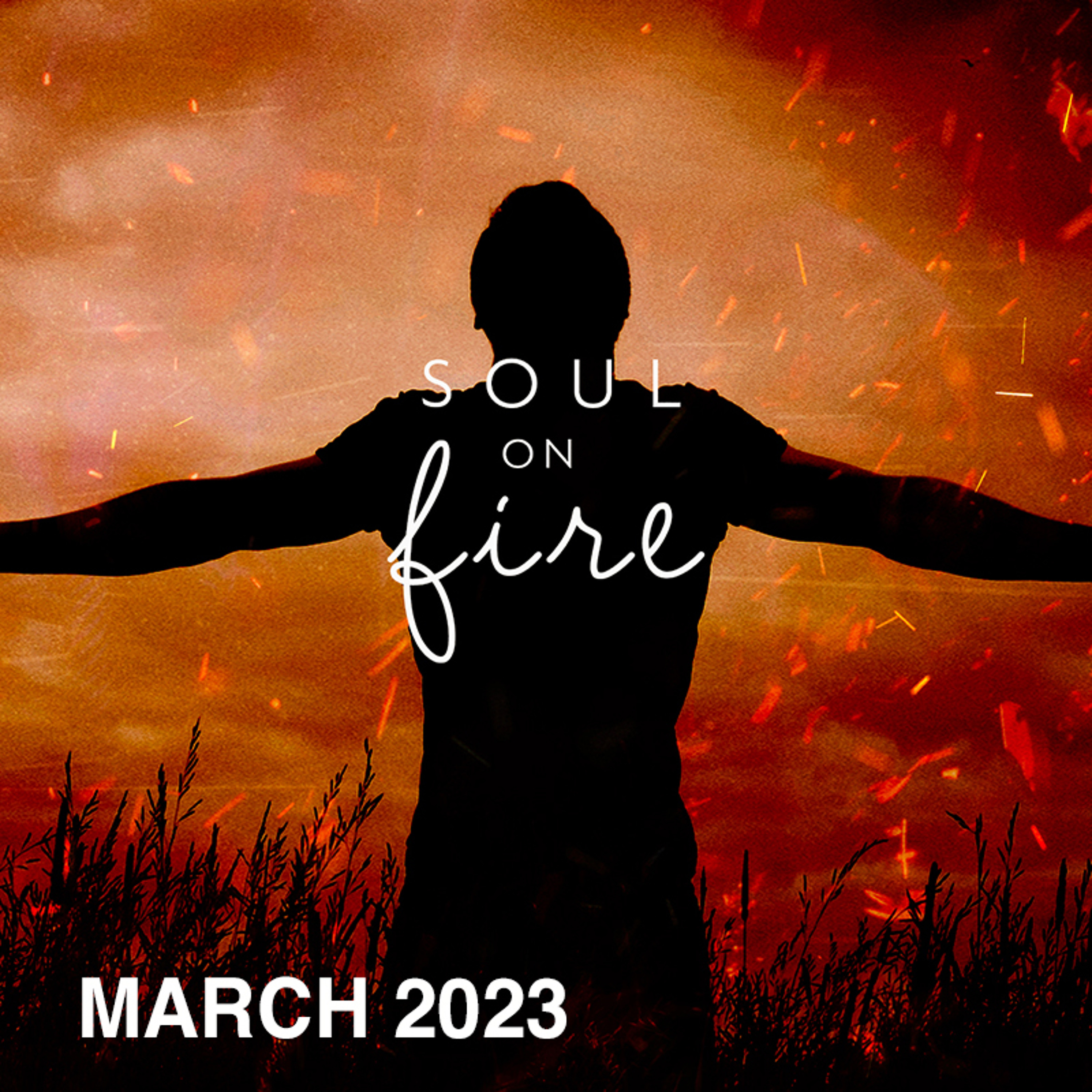 Little Falls Christian Centre