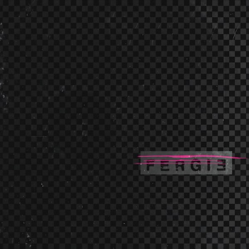 Encko - Fergie (prod. by ayceboy144)