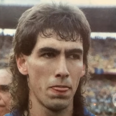 Here With Me - D4vd (TIKTOK VERSION PERFECT)