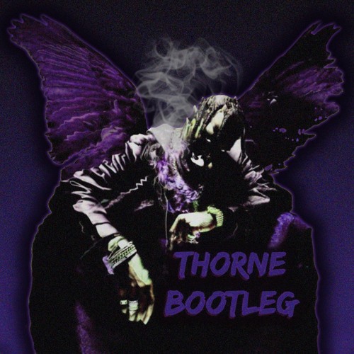 Stream Travis Scott ft. Kendrick Lamar - Goosebumps (Thorne bootleg) by  THORNE | Listen online for free on SoundCloud