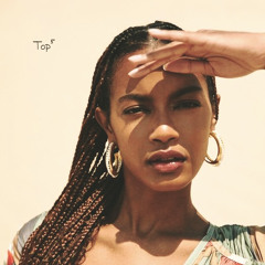 Afrobeats City - Top5 July 2022