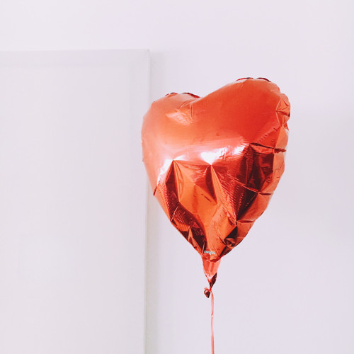 WICKED GAME  (Chris Isaak Cover)