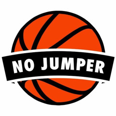 No Jumper @1RNLD