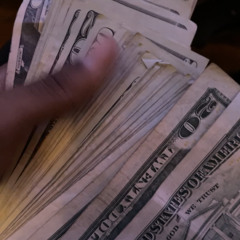 DRD G6 Pill (prod.Xman)