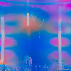 Stream TTT SERIES - EP 1 - 5/5/23 by MAROTO | Listen online for