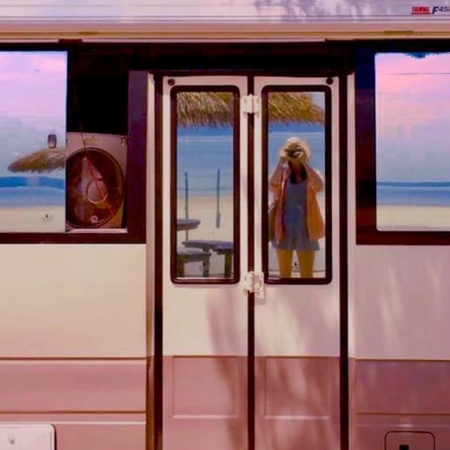 5 AM Instrumental demo