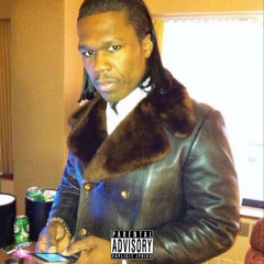 NamCT - Hood Pimp (dj. @dooxlit Jersey Saucin')