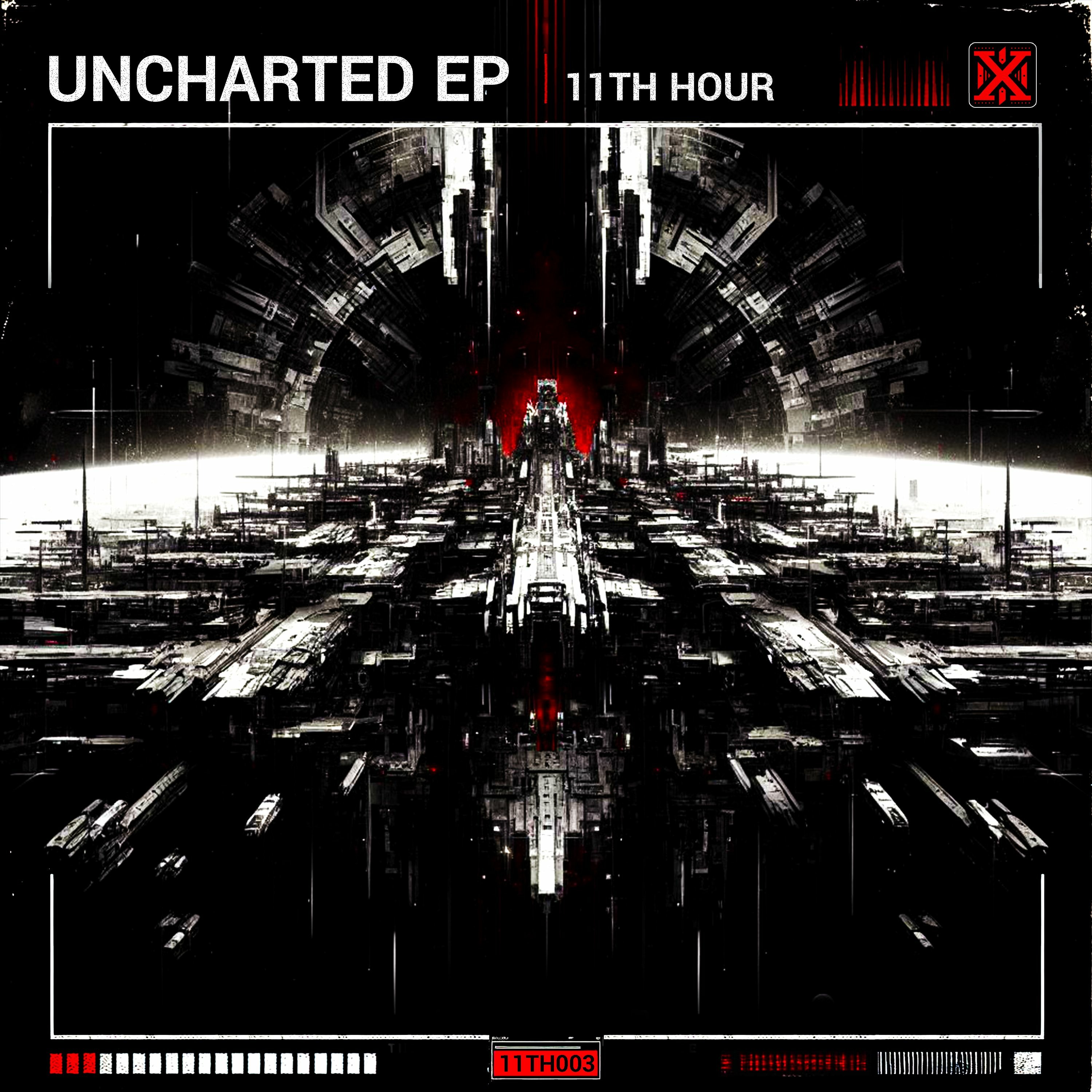 11th Hour