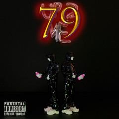 U could tёll (79GBROSKI MIX)