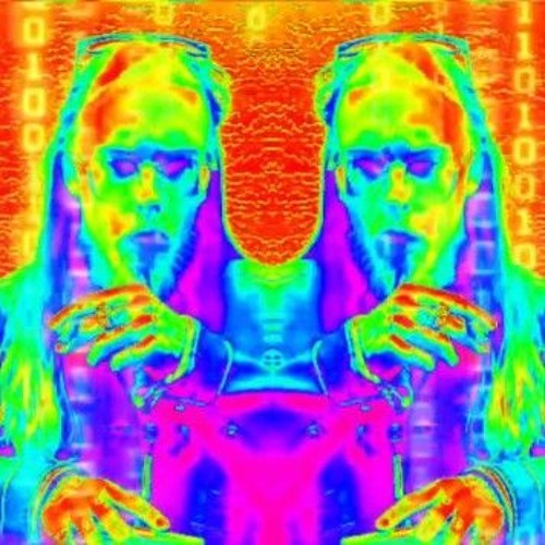 CORNFIELD SCARECROW (PROD.KHRXMX)