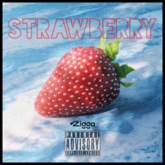Strawberry (Prod. By Bleedn)