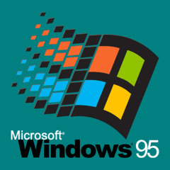 Windows Ninety FIGHT