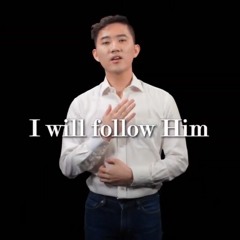 I Will Follow Him (SLC Cover)