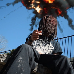 E2offdawock - My Problems [rax radio + 762 + junkie radio exclusive]