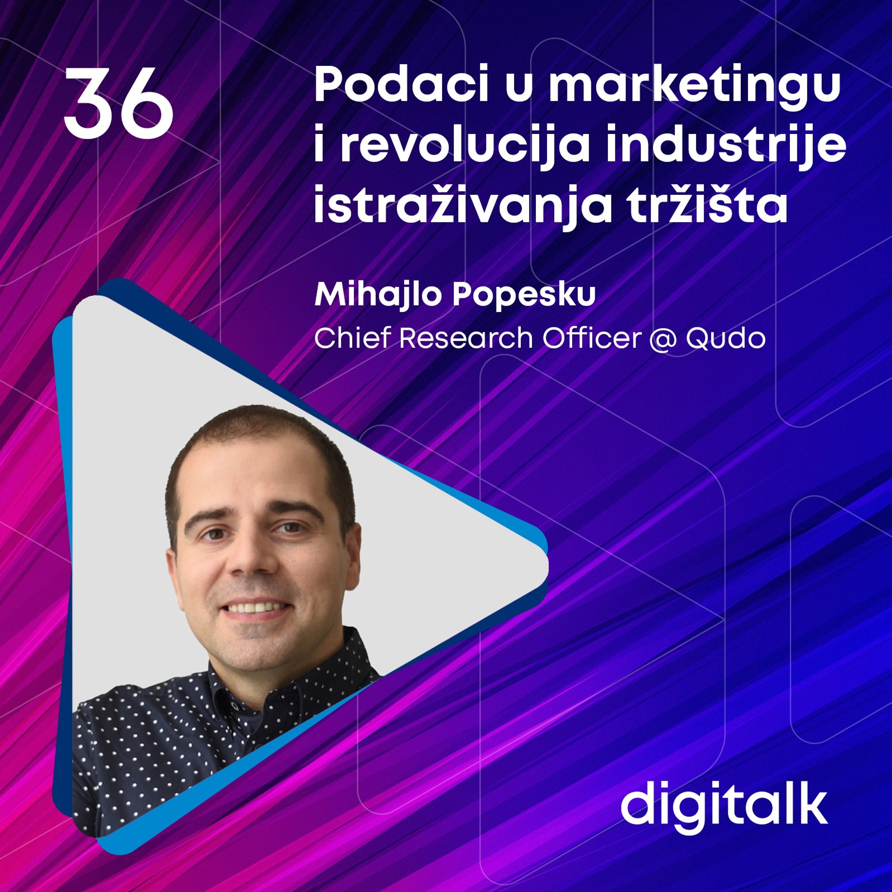 Digitalk.rs