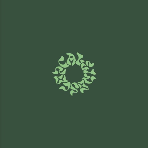 Kozo @ Caleidoscop 2024 part 1