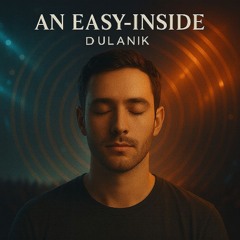 An Easy-Inside