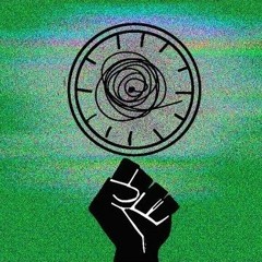 KaYZen Wolf - Persévérance