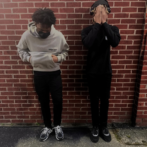 oneslimereno & los - designerkiks