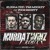 Artwork for Y&R Mookey - Murda Twinz Remix Ft. Pooh Shiesty & Slugga Tee