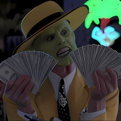 BPM NÃO CONVENCIONAL - Meno Saaint, LucaStyles ( DJ GX 019 & DJ FABITO )