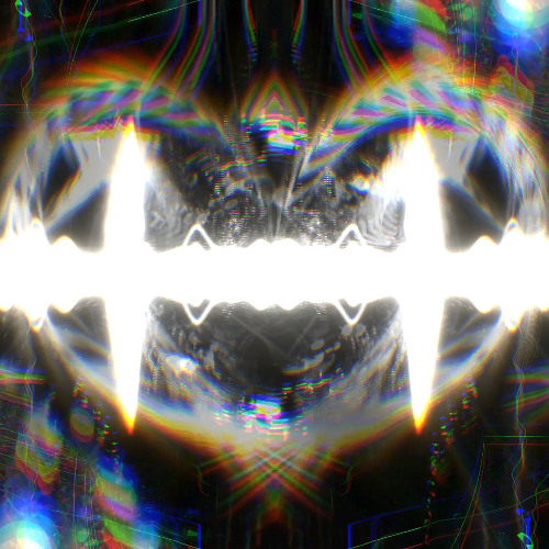 ˗ˏˋ★˙⋆˚₊‧ᓭᖭ⦒🤍⧼ᖫᓯ‧₊˚⋆˙★ˎˊ˗