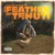 Artwork for East Of Eden