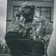 DWAYNE BRYANT FREESTYLE