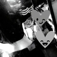 samefeeling (clvr x pradarenzy)