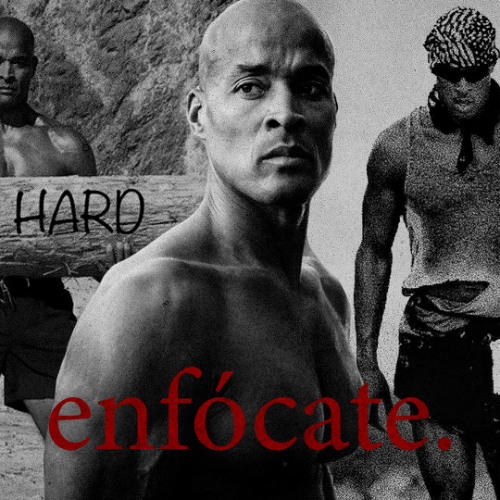 La Victoria Nace del Sufrimiento. (PODEROSO DISCURSO MOTIVACIONAL x DAVID GOGGINS)