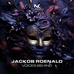 Voices Behind (Extended Mix)