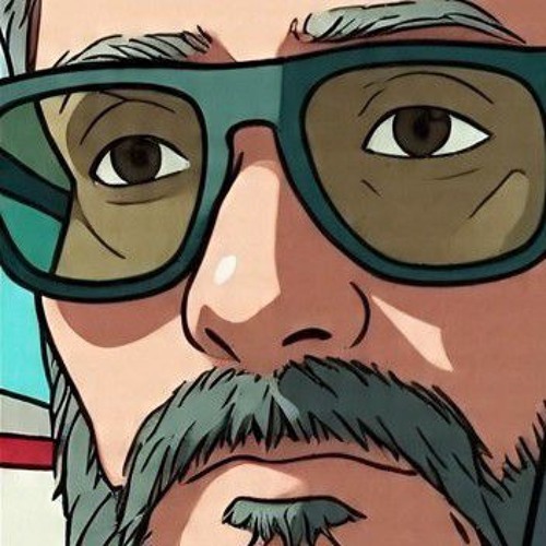 Baagynge thereyn saamil