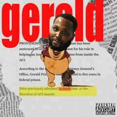 Dre Slugga x Bear Hunter