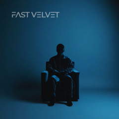 Free Download: Ašma - Fast Velvet (Radio Edit)