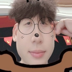 Tình Yêu Dại Khờ x Lối Đi Cho Nhau x Tiếng Pháo Tiễn Người