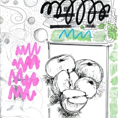 First Impression (Dub)