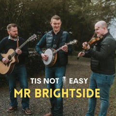 Mr Brightside