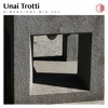 DIM265 - Unai Trotti DJ mix artwork - Electronic music tracklist cover image