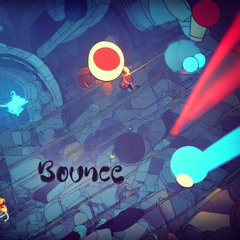 Bounce (400 followers release)