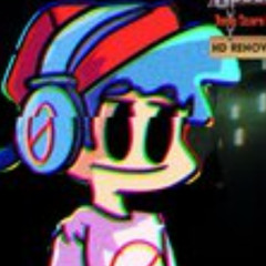 unnamed spooky's jumpscare mansion fnf song